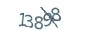 validcode