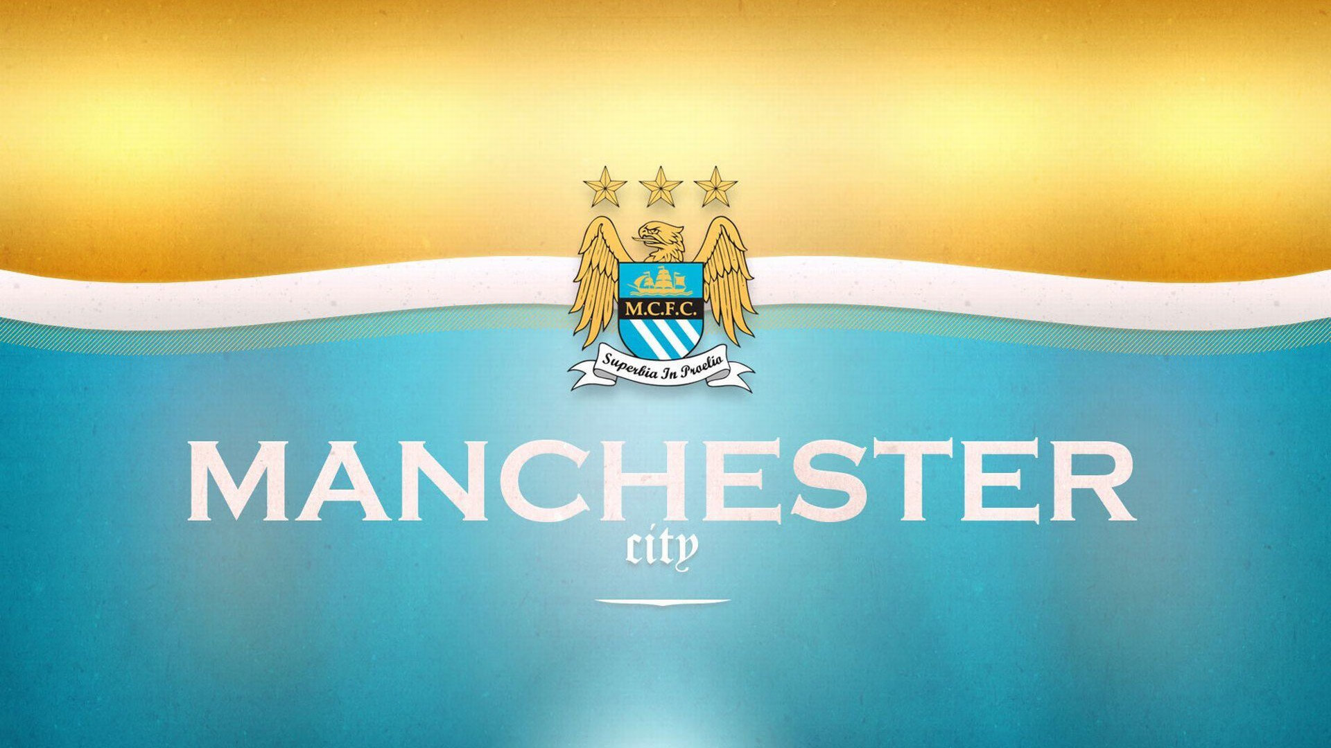开云体育下载-红黑风暴席卷王子公园，AC米兰双翼齐飞，巴黎圣日耳曼全场窒息，红黑风暴席卷王子公园