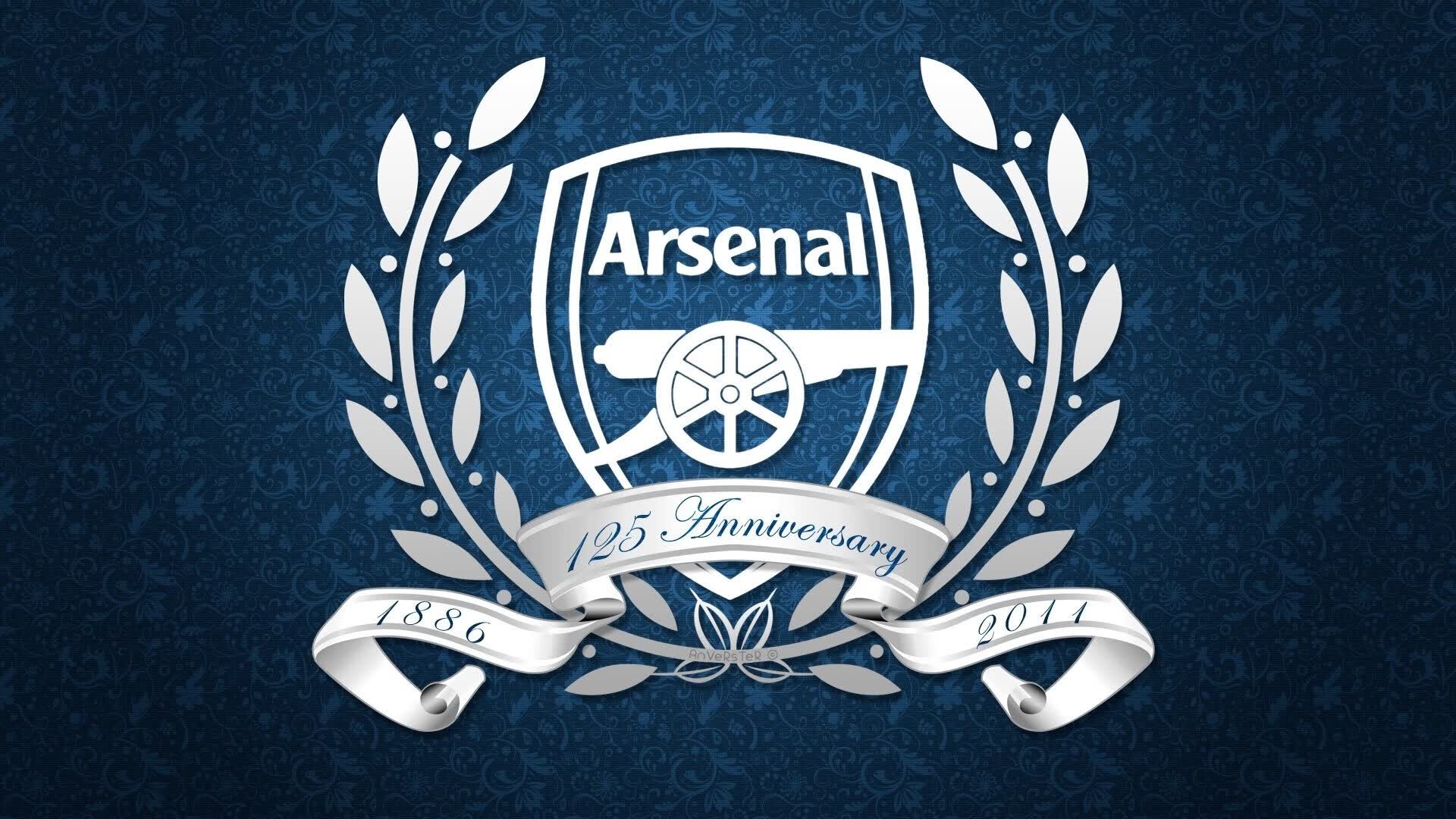 开云体育下载-从怒摔水瓶到红牌风暴，一场比赛如何撕裂理智的防线，从怒摔水瓶到红牌风暴，一场比赛如何撕裂理智的防线