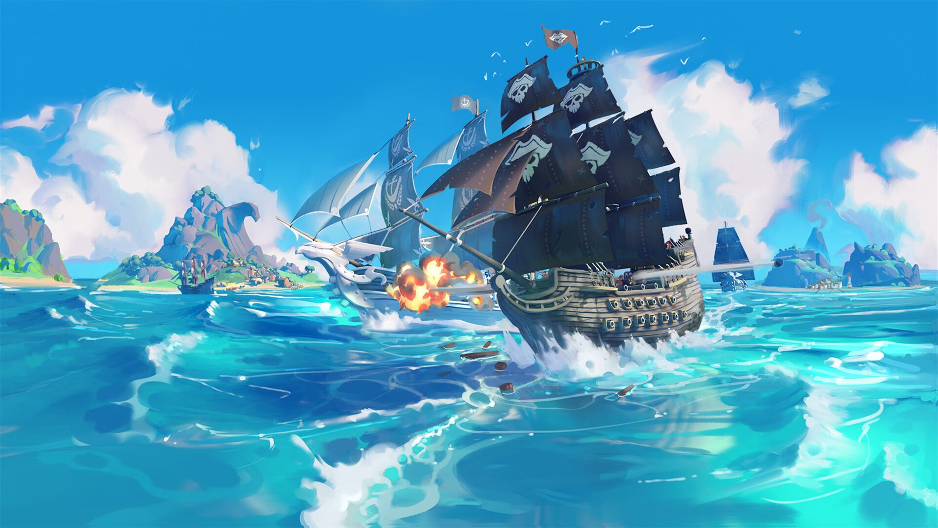 开云官网-跨越里程碑，v7.2.5新版于2026年1月8日正式上线，全面升级用户体验