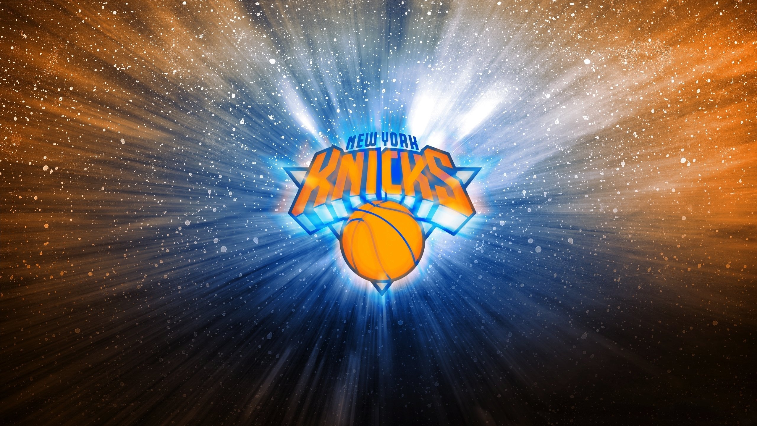 开云体育下载-完美风暴，巴萨以无可挑剔的表现击溃阿森纳，哈维赛后拥抱全队诠释信任与激情，完美风暴！巴萨击溃阿森纳，哈维赛后拥抱全队诠释信任与激情